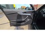 Audi A4 Limousine 2.0 TDI Sport Pro Line