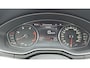 Audi A4 Limousine 2.0 TDI Sport Pro Line