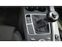 Audi A4 Limousine 2.0 TDI Sport Pro Line