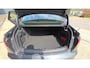 Audi A4 Limousine 2.0 TDI Sport Pro Line