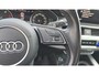Audi A4 Limousine 2.0 TDI Sport Pro Line
