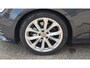 Audi A4 Limousine 2.0 TDI Sport Pro Line