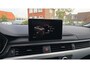 Audi A4 Limousine 2.0 TDI Sport Pro Line