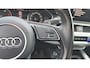 Audi A4 Limousine 2.0 TDI Sport Pro Line