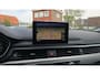 Audi A4 Limousine 2.0 TDI Sport Pro Line
