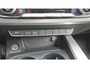 Audi A4 Limousine 2.0 TDI Sport Pro Line