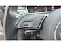 Audi A4 Limousine 2.0 TDI Sport Pro Line