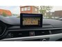 Audi A4 Limousine 2.0 TDI Sport Pro Line