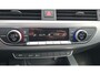 Audi A4 Limousine 2.0 TDI Sport Pro Line