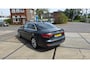 Audi A4 Limousine 2.0 TDI Sport Pro Line