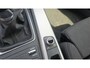 Audi A4 Limousine 2.0 TDI Sport Pro Line
