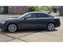 Audi A4 Limousine 2.0 TDI Sport Pro Line