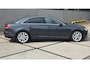 Audi A4 Limousine 2.0 TDI Sport Pro Line