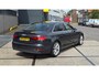 Audi A4 Limousine 2.0 TDI Sport Pro Line