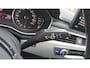Audi A4 Limousine 2.0 TDI Sport Pro Line