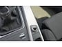 Audi A4 Limousine 2.0 TDI Sport Pro Line