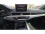 Audi A4 Limousine 2.0 TDI Sport Pro Line