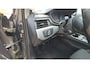 Audi A4 Limousine 2.0 TDI Sport Pro Line