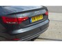 Audi A4 Limousine 2.0 TDI Sport Pro Line