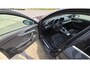 Audi A4 Limousine 2.0 TDI Sport Pro Line