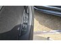 Audi A4 Limousine 2.0 TDI Sport Pro Line