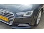 Audi A4 Limousine 2.0 TDI Sport Pro Line