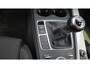 Audi A4 Limousine 2.0 TDI Sport Pro Line