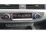 Audi A4 Limousine 2.0 TDI Sport Pro Line