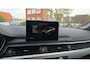 Audi A4 Limousine 2.0 TDI Sport Pro Line