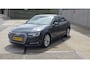 Audi A4 Limousine 2.0 TDI Sport Pro Line