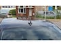 Audi A4 Limousine 2.0 TDI Sport Pro Line