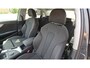 Audi A4 Limousine 2.0 TDI Sport Pro Line