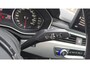 Audi A4 Limousine 2.0 TDI Sport Pro Line