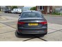 Audi A4 Limousine 2.0 TDI Sport Pro Line
