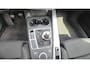 Audi A4 Limousine 2.0 TDI Sport Pro Line