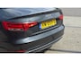 Audi A4 Limousine 2.0 TDI Sport Pro Line