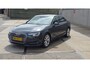 Audi A4 Limousine 2.0 TDI Sport Pro Line
