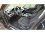 Audi A4 Limousine 2.0 TDI Sport Pro Line