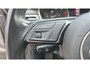 Audi A4 Limousine 2.0 TDI Sport Pro Line