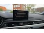 Audi A4 Limousine 2.0 TDI Sport Pro Line