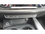 Audi A4 Limousine 2.0 TDI Sport Pro Line
