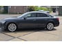 Audi A4 Limousine 2.0 TDI Sport Pro Line