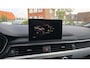 Audi A4 Limousine 2.0 TDI Sport Pro Line