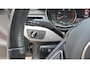 Audi A4 Limousine 2.0 TDI Sport Pro Line