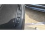 Audi A4 Limousine 2.0 TDI Sport Pro Line