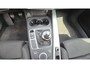 Audi A4 Limousine 2.0 TDI Sport Pro Line