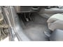 Audi A4 Limousine 2.0 TDI Sport Pro Line