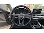 Audi A4 Limousine 2.0 TDI Sport Pro Line