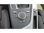 Audi A4 Limousine 2.0 TDI Sport Pro Line