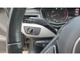 Audi A4 Limousine 2.0 TDI Sport Pro Line